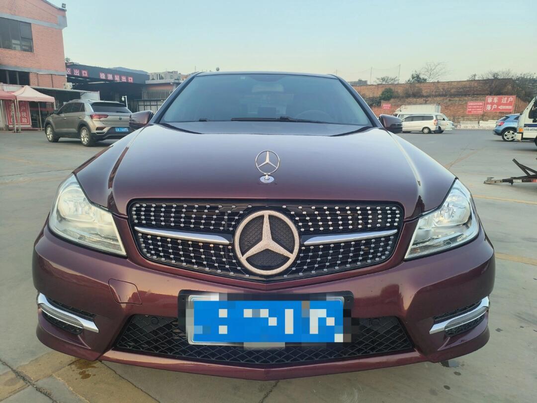 5.6万61走66开6960,61到66刚6960144