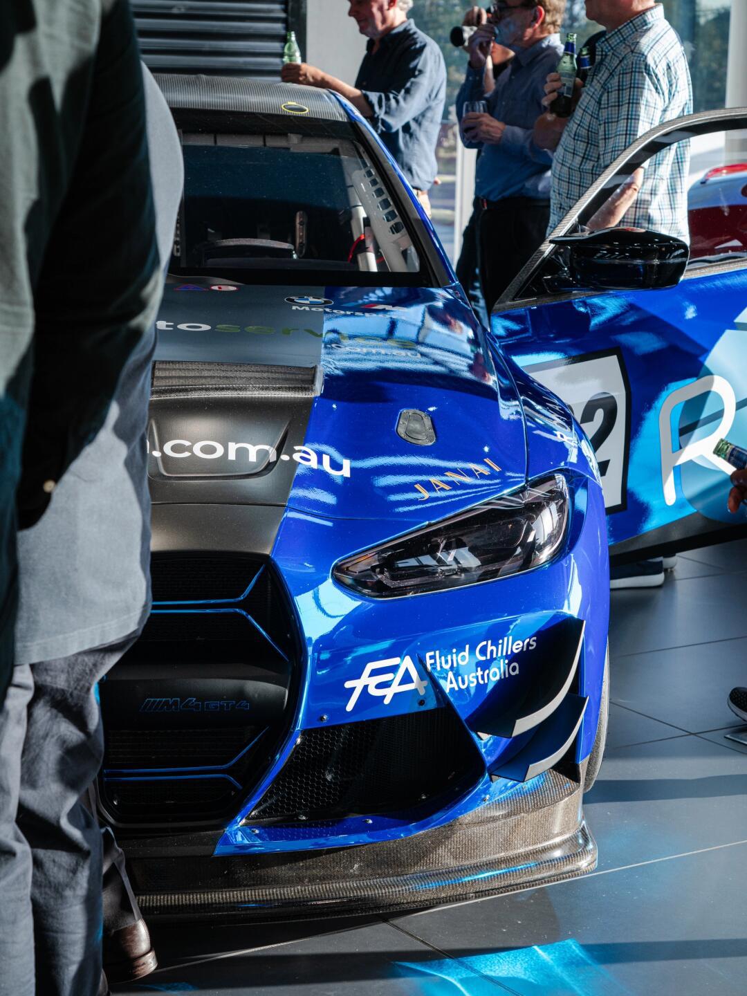 当前位置:>易车>社区>宝马m4社区>宝马m4gt4赛车>1080_1440竖版 竖屏