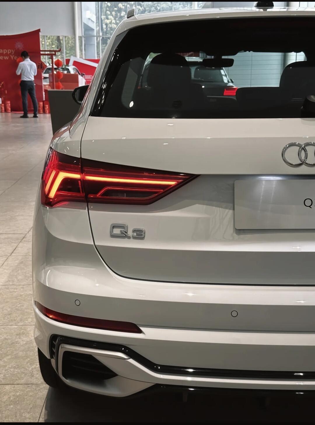 奥迪a6社区_易车社区