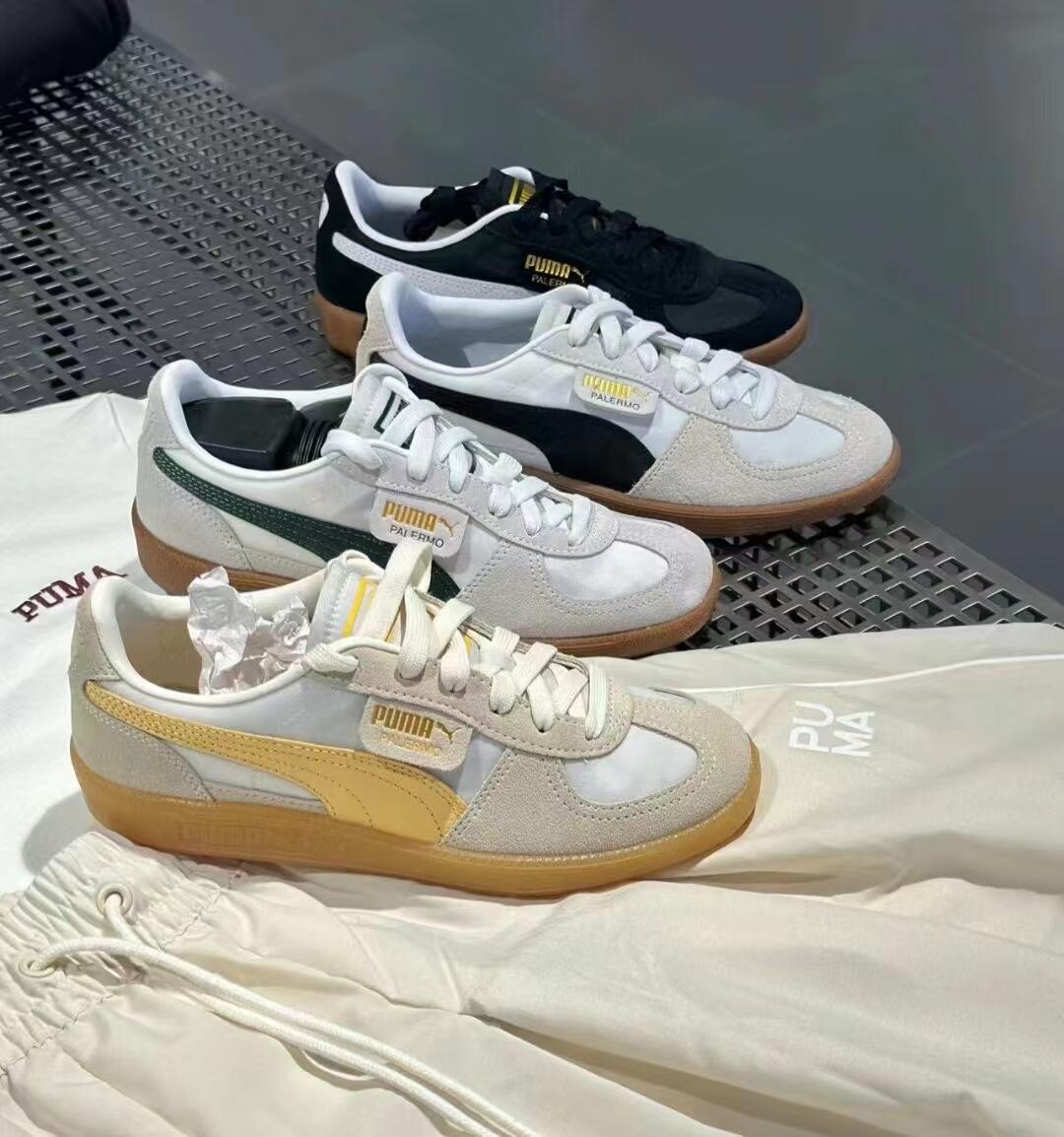 福特puma社区_易车社区