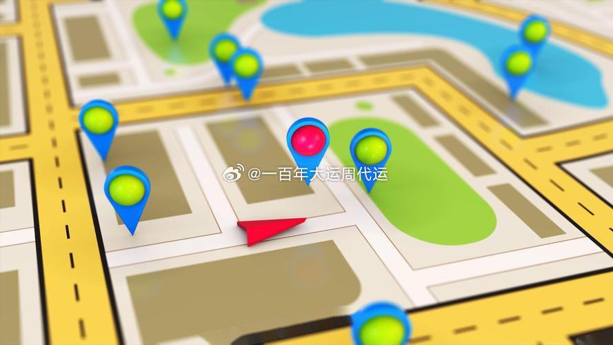 导航并不是驾驶的全部.在导航出现之前,人们依靠地图,路标和直觉来探