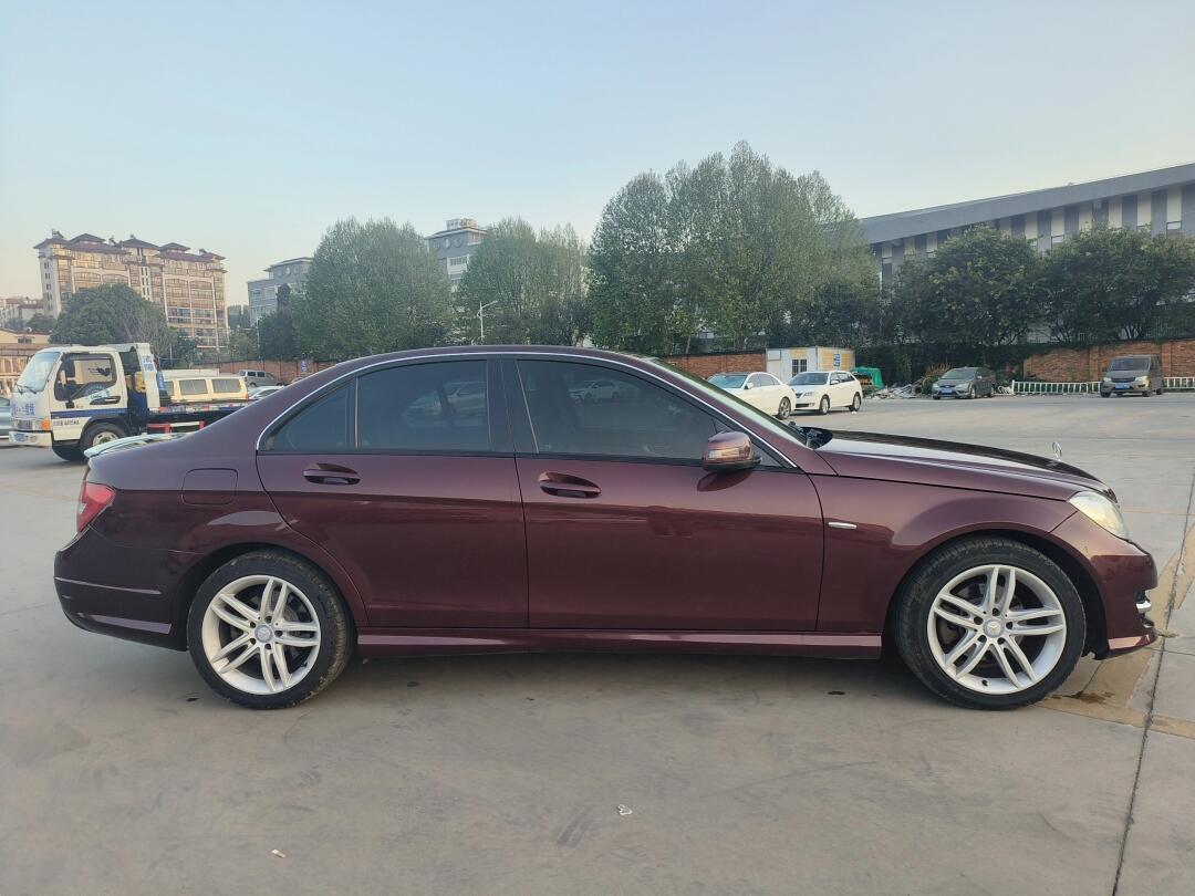 5.6万61走66开6960,61到66刚6960144