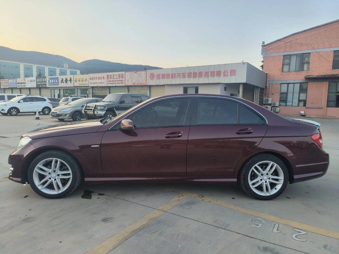 5.6万61走66开6960,61到66刚6960144