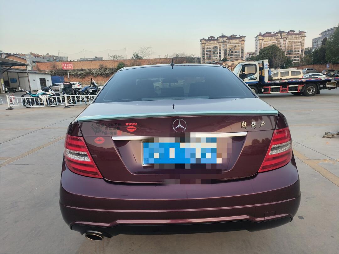 5.6万61走66开6960,61到66刚6960144