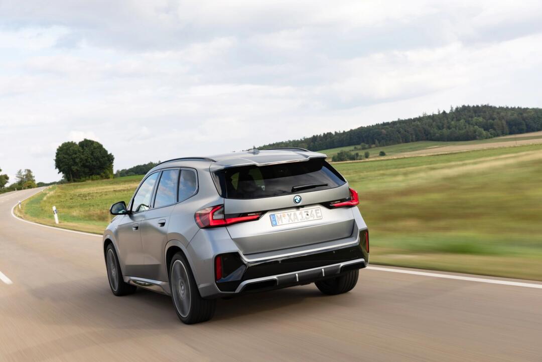 95bmwx1 超值促销,快来抢购!95_宝马x1社区_易车社区