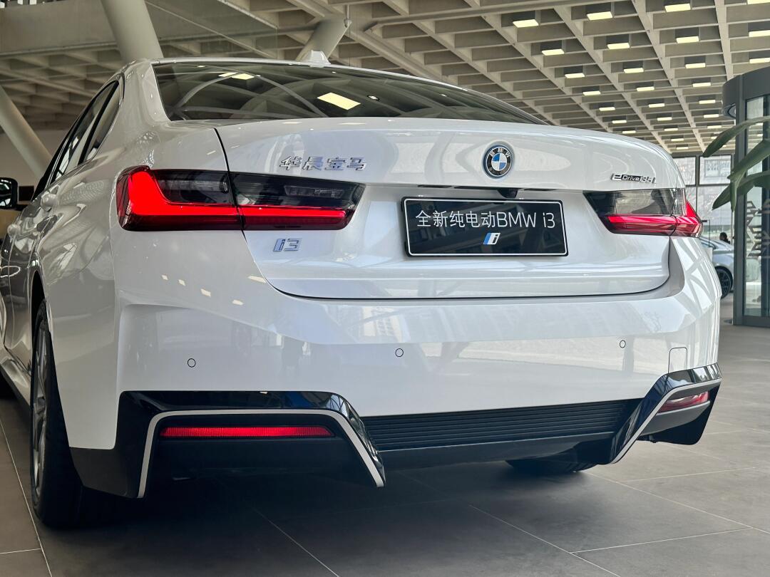 20岁出头,20万左右预算,人生第一台车_宝马3系社区_易车社区