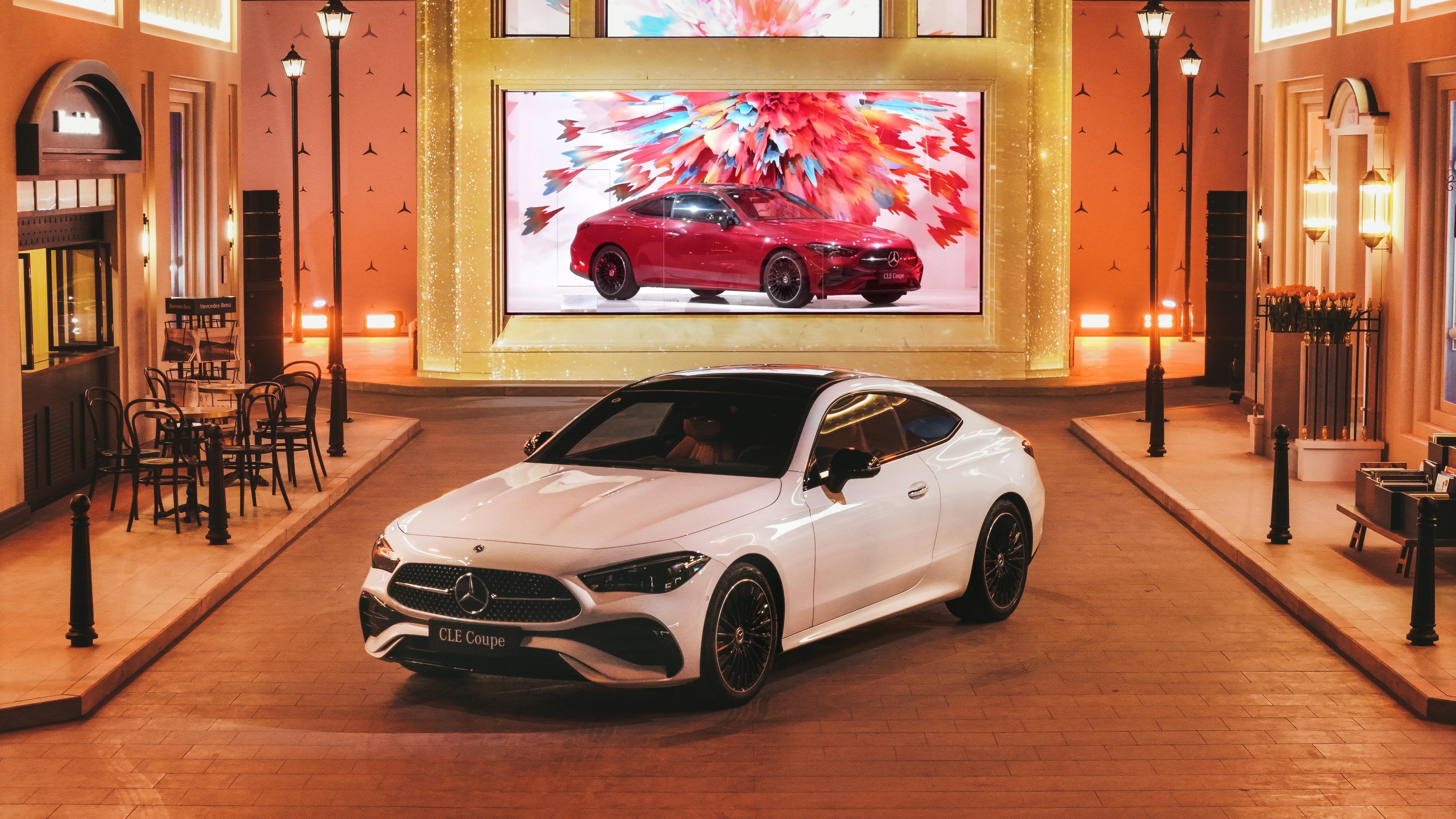 mercedes-benz sl550_奔驰b级社区_易车社区