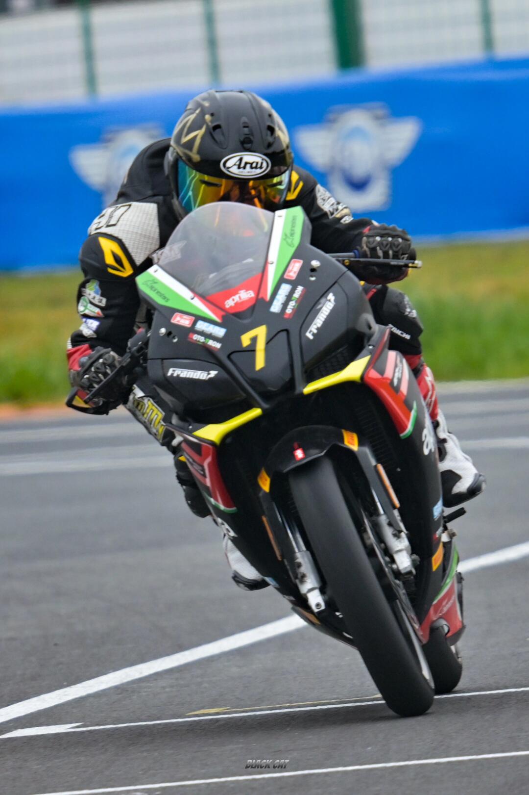 汽车杂谈社区_易车社区