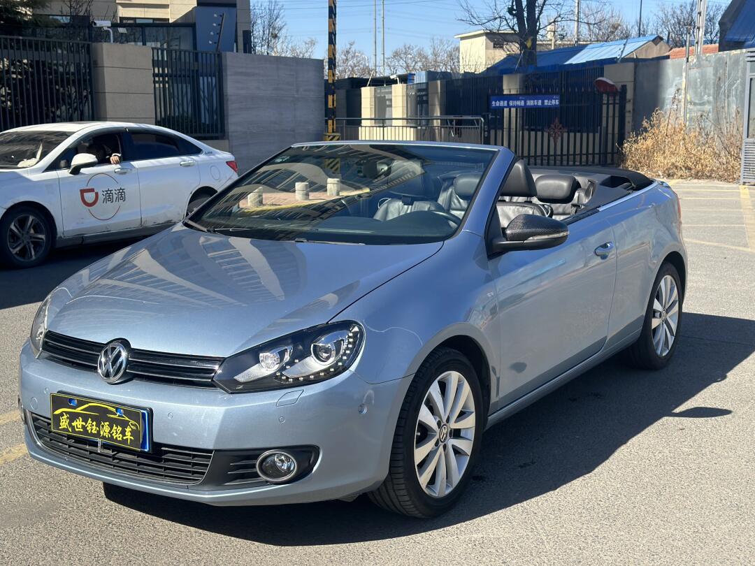 让一个车贩子都爱不释手的敞篷车_斯巴鲁brz社区_易车社区