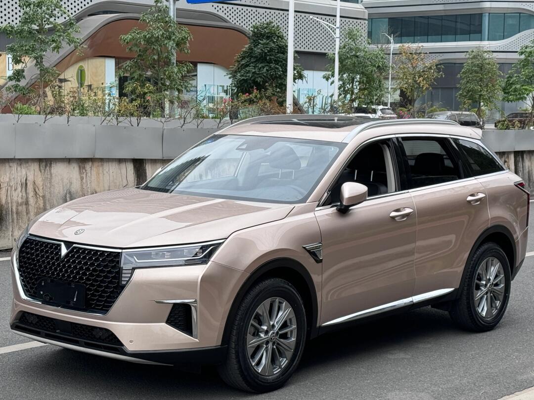 启辰星社区_易车社区