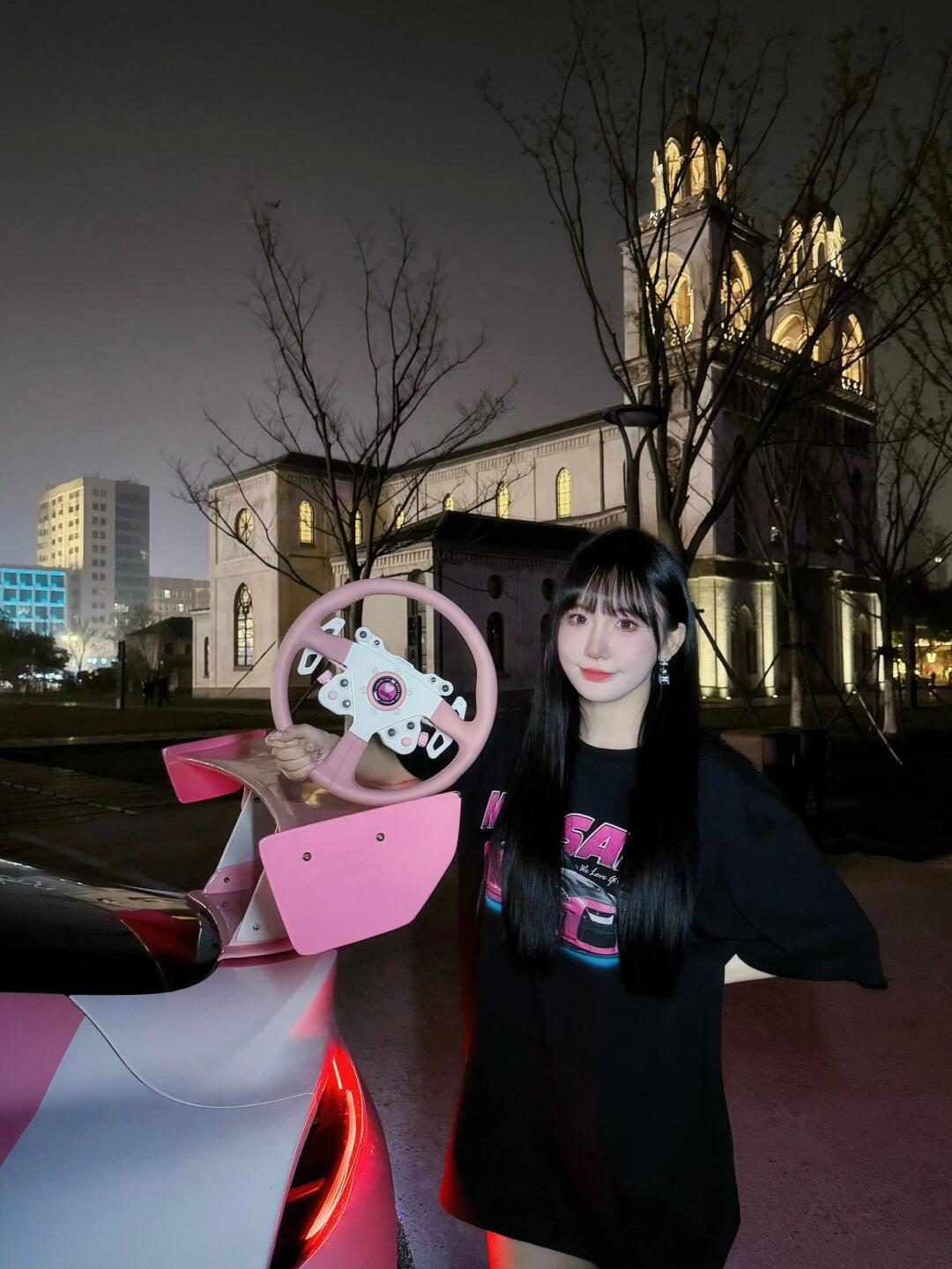 supra鬼火少女_丰田supra社区_易车社区