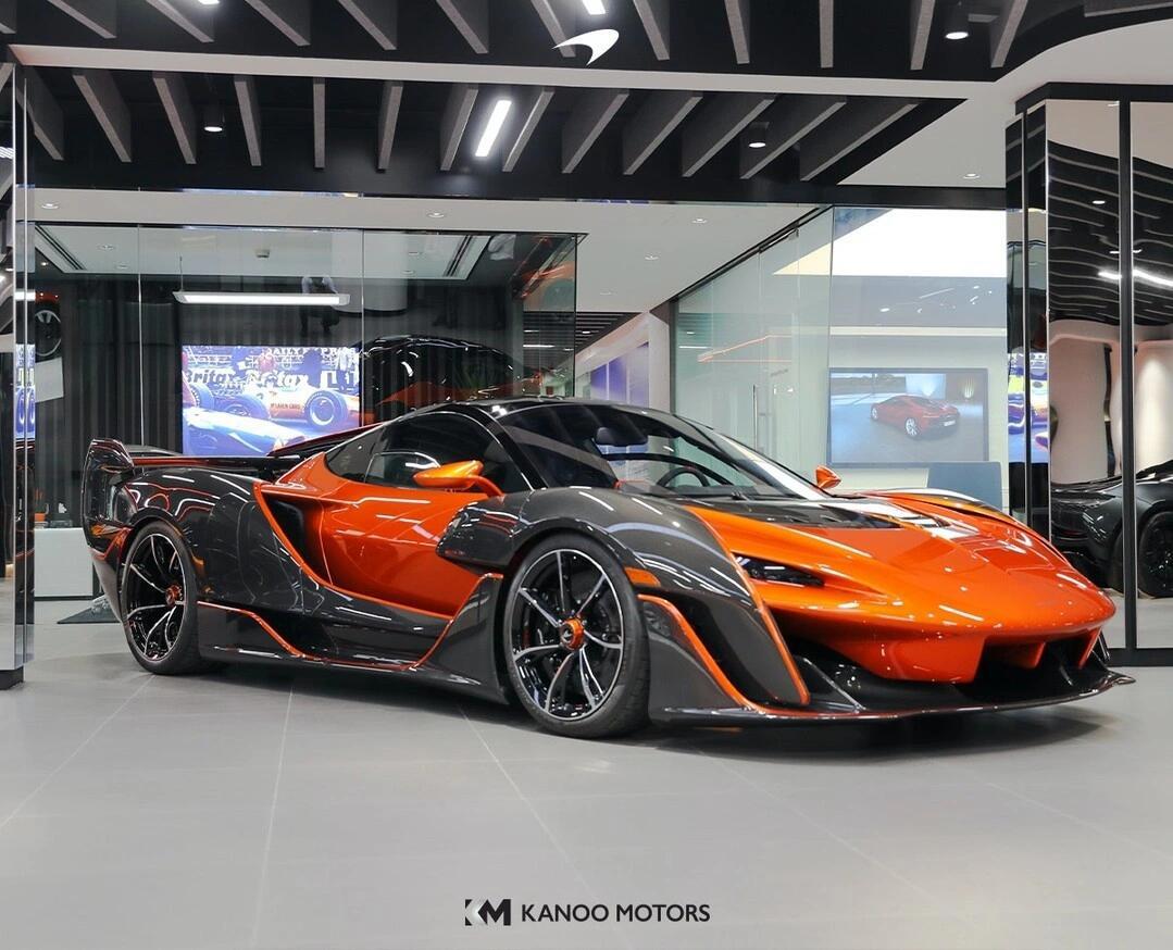 mclaren sabre #16 巴林|9793 owner:ojjeh fa