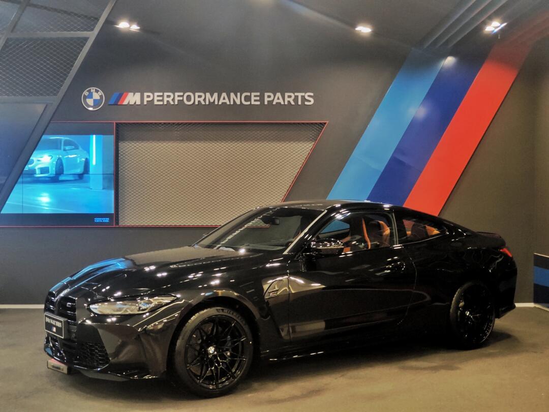 m power还剩三台现车了_宝马x5 m社区_易车社区