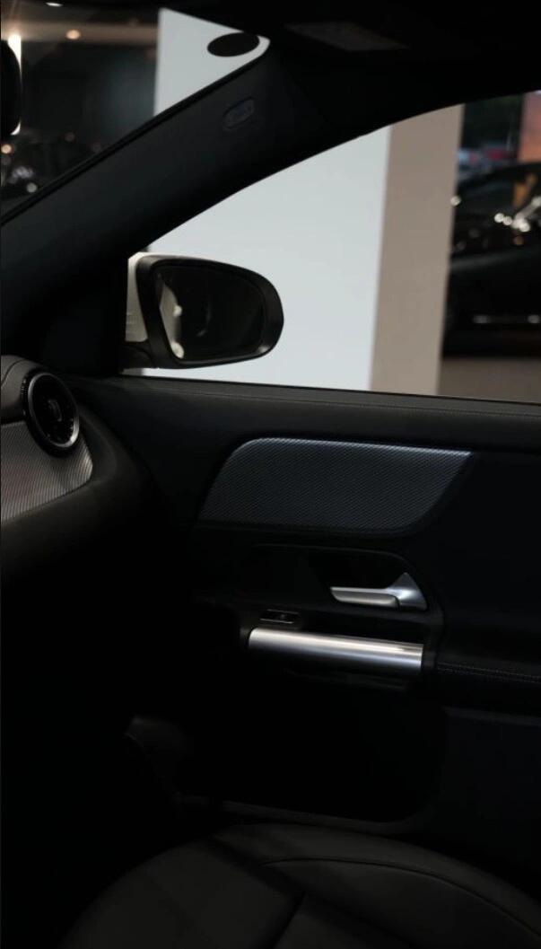 奔驰gla社区_易车社区