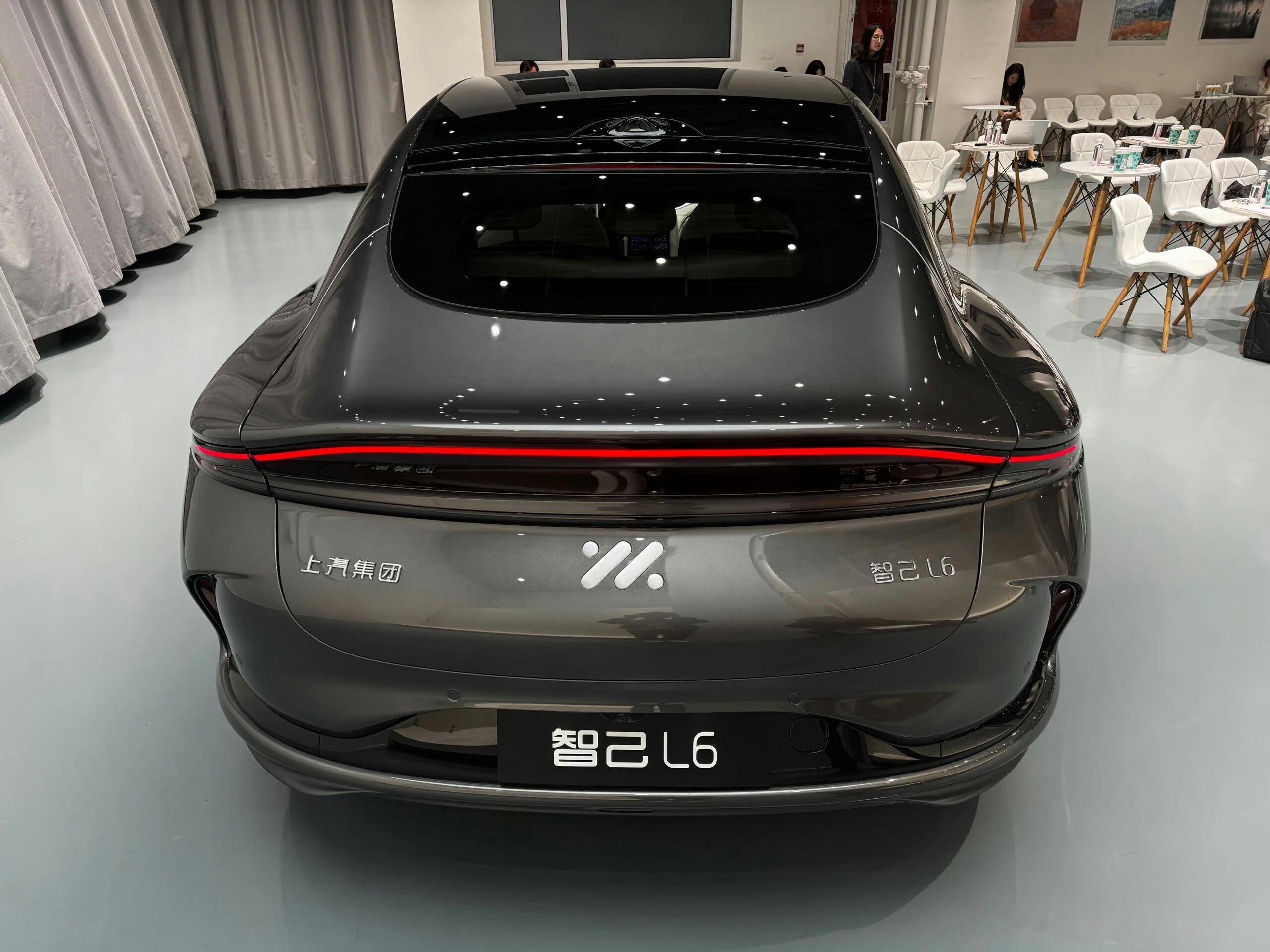 当前位置:>易车>社区>汽车杂谈社区>ls系列收割完女性市场,要来抢占