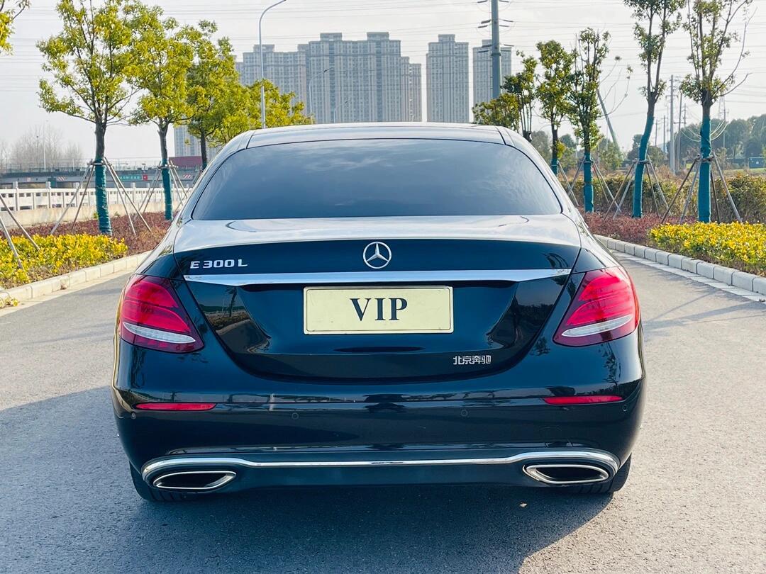 8万,首付三万多提_奔驰e级社区_易车社区