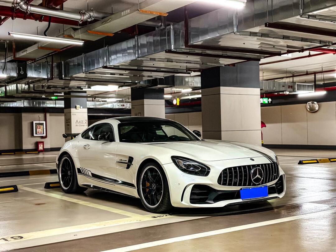 95今日推荐 amg gtr_奔驰gt amg社区_易车社区
