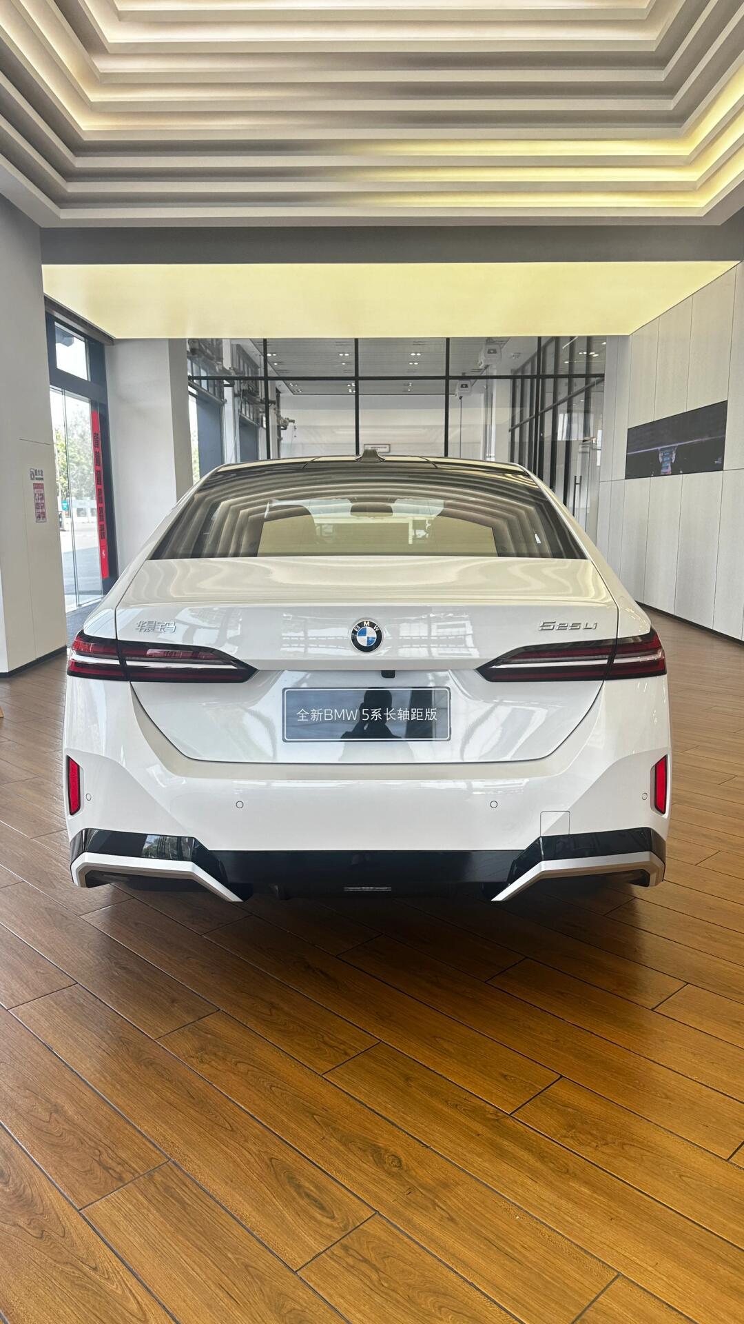 春风得意马蹄疾选车就得新五系