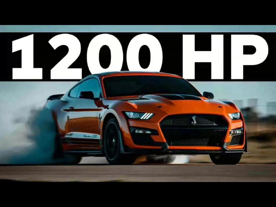 再暴力的肌肉美学也是盒中之物_挑战者 srt社区_易车社区