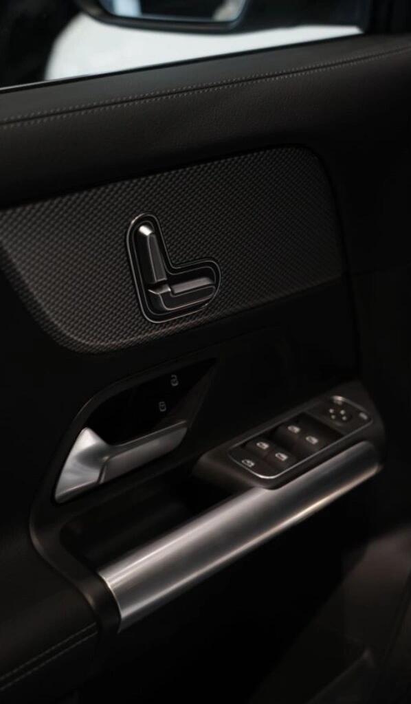 奔驰gla社区_易车社区