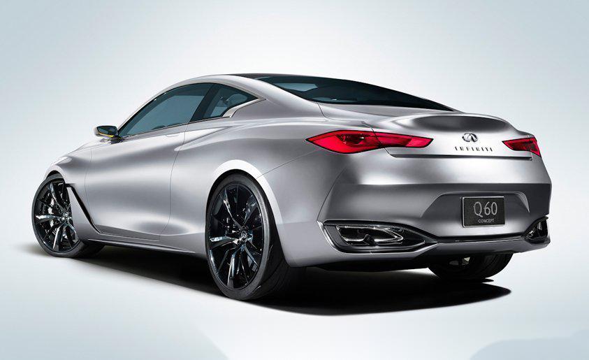 再说一次. 像奔驰cle这样的车. 它不是跑车.