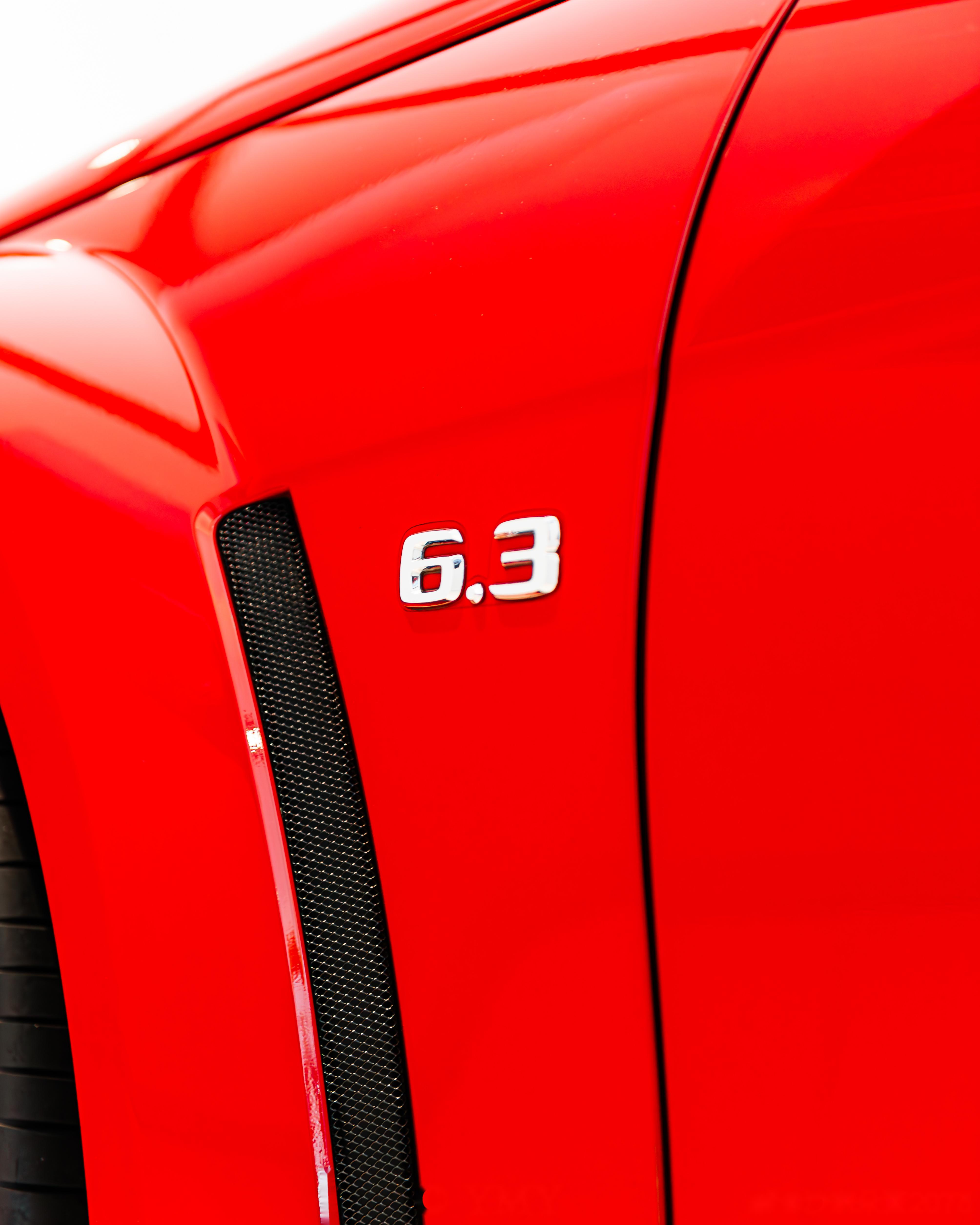 mercedes-benz c63 amg w204 black series _奔驰c级社区_易车社区