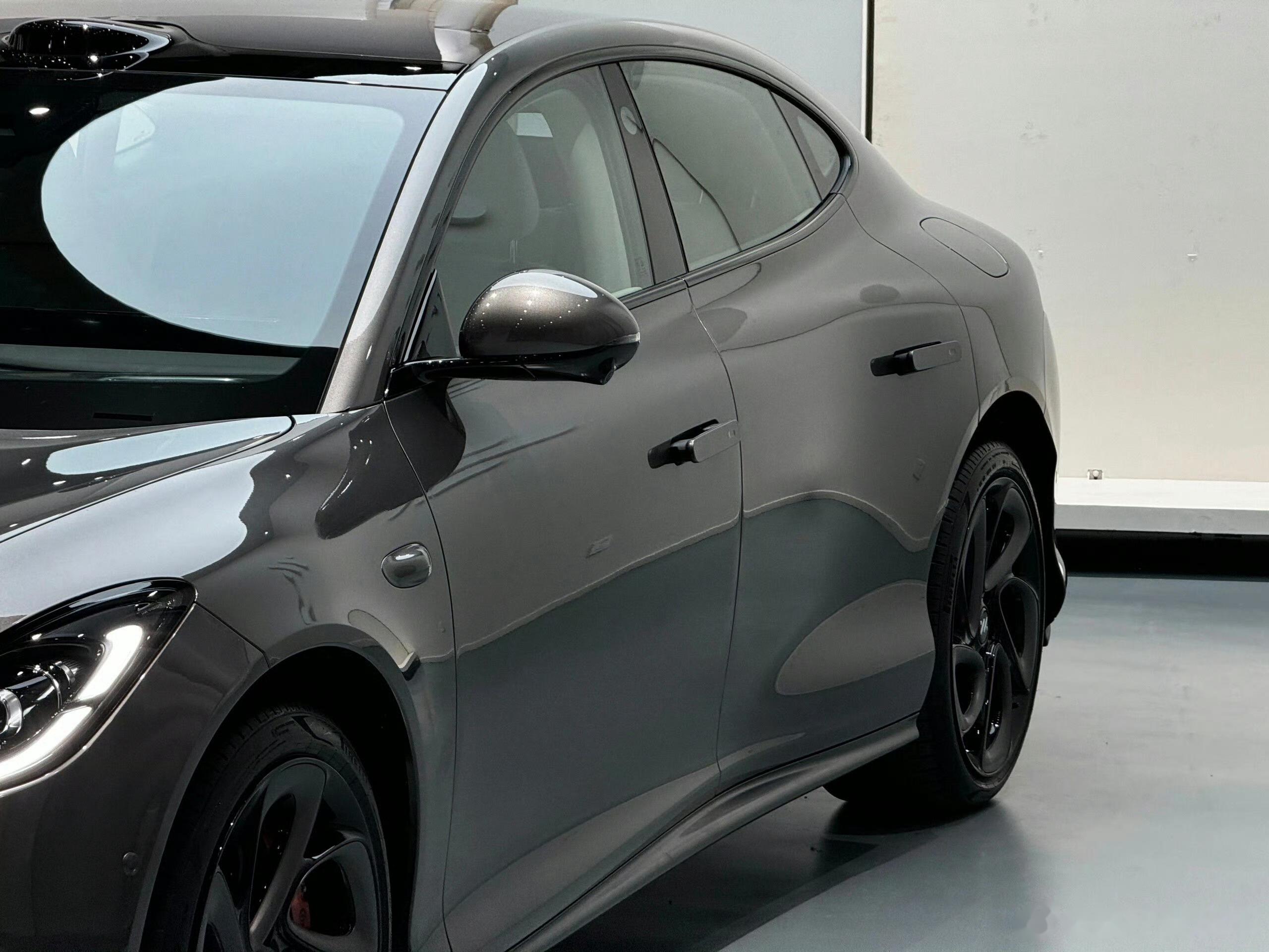 当前位置:>易车>社区>汽车杂谈社区>ls系列收割完女性市场,要来抢占