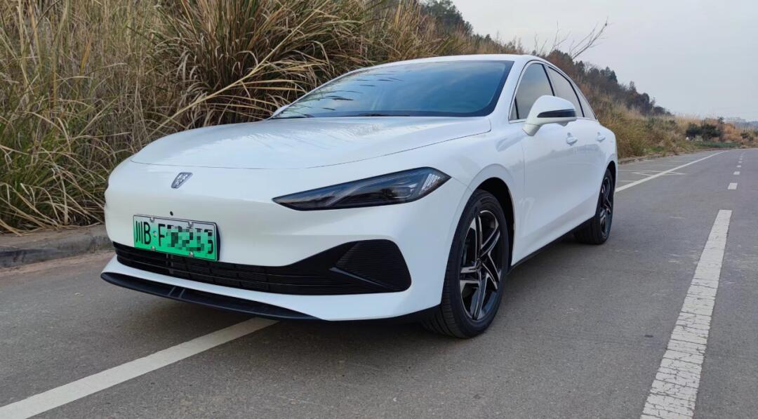 d7 dmh坚守品质阵地:价格战中保持"理智"_荣威e50社区_易车社区