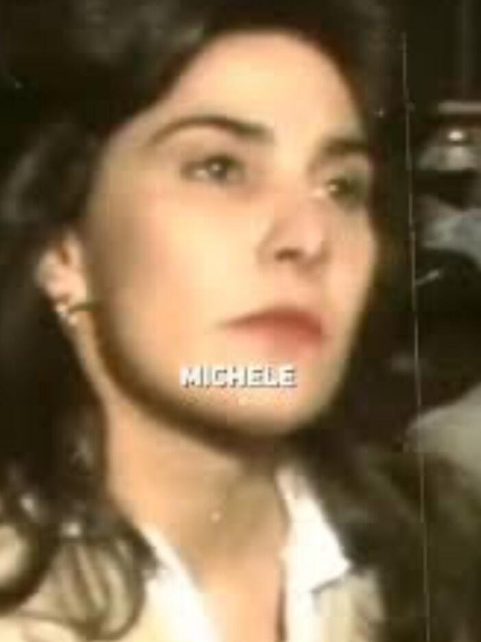 拉力飙花|奥迪传奇拉力车手—米歇尔·穆顿