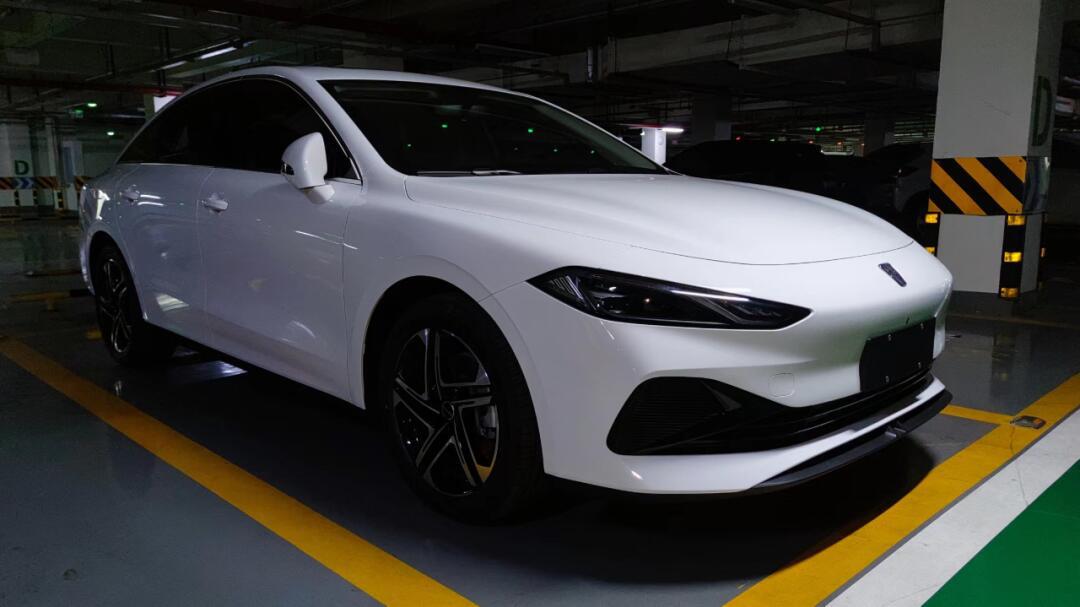 d7 dmh坚守品质阵地:价格战中保持"理智"_荣威e50社区_易车社区