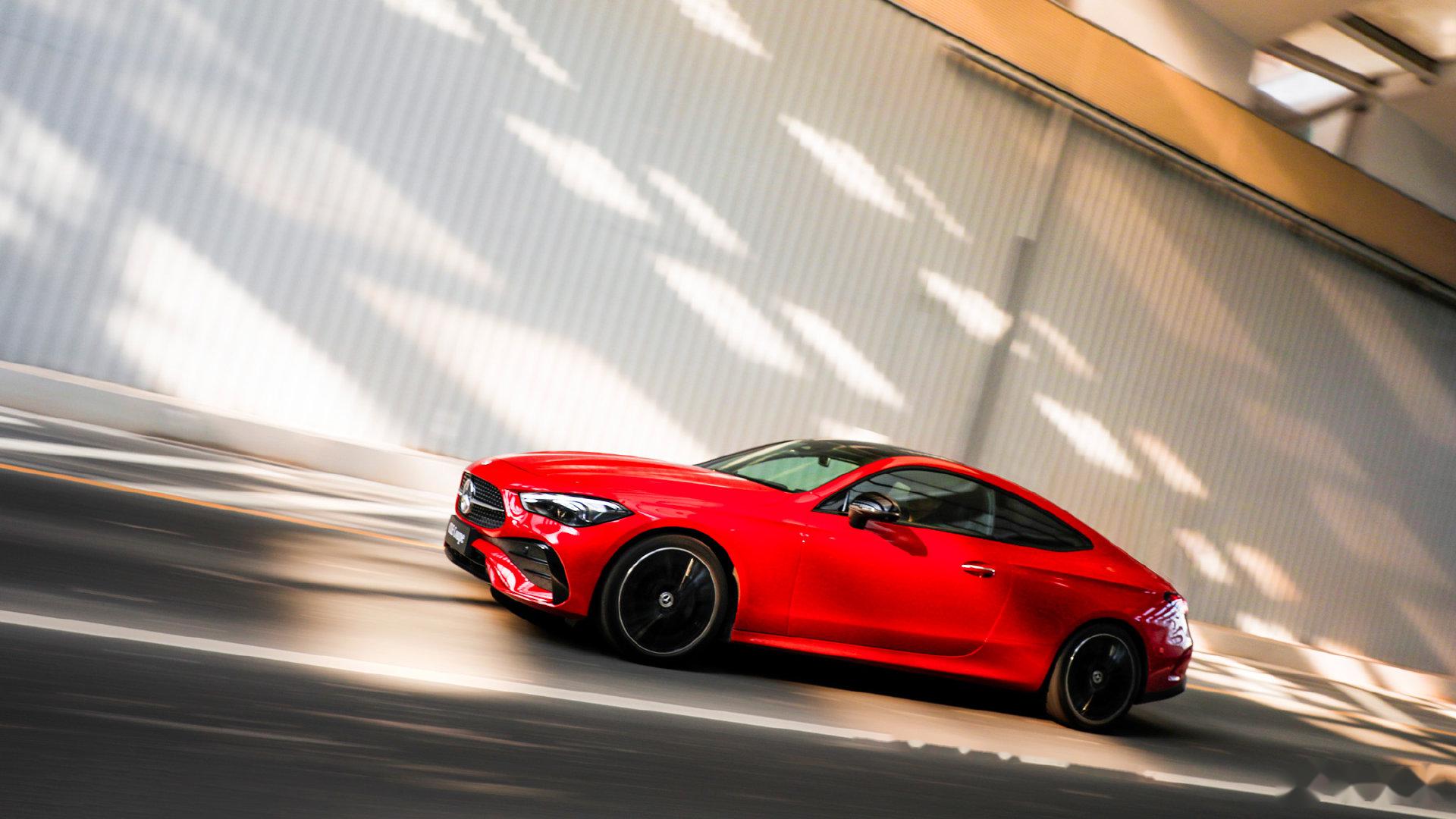 奔驰c级社区_易车社区