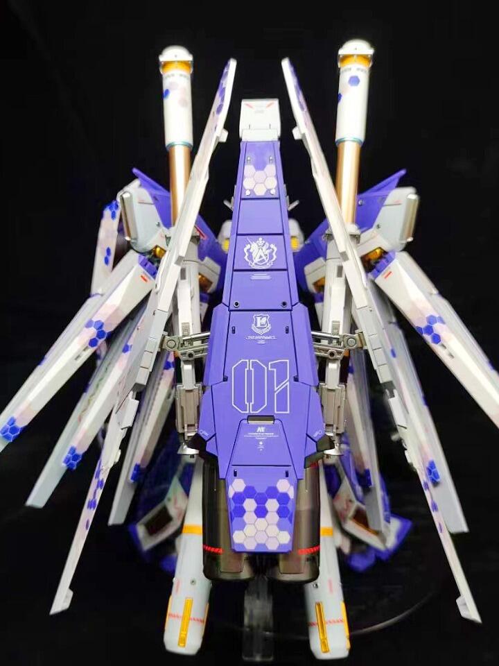 mg卡海牛_汽车杂谈社区_易车社区