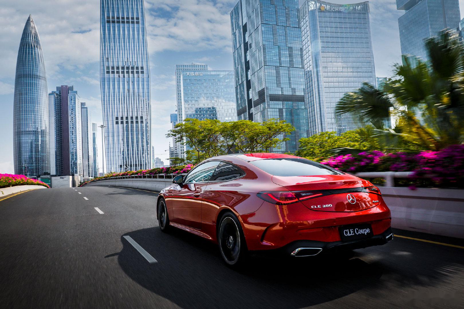 奔驰c级社区_易车社区