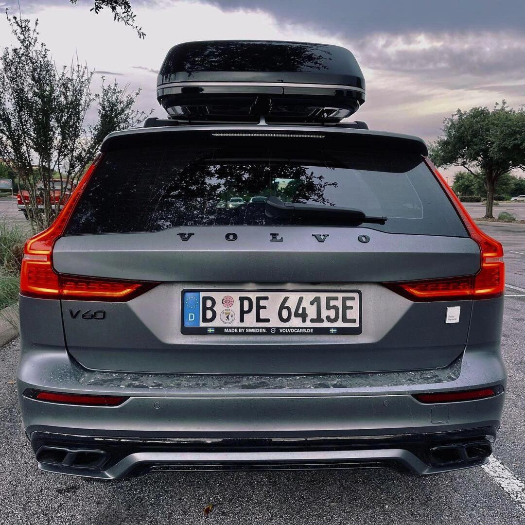 北极星版本,国内没希望了_汽车杂谈社区_易车社区