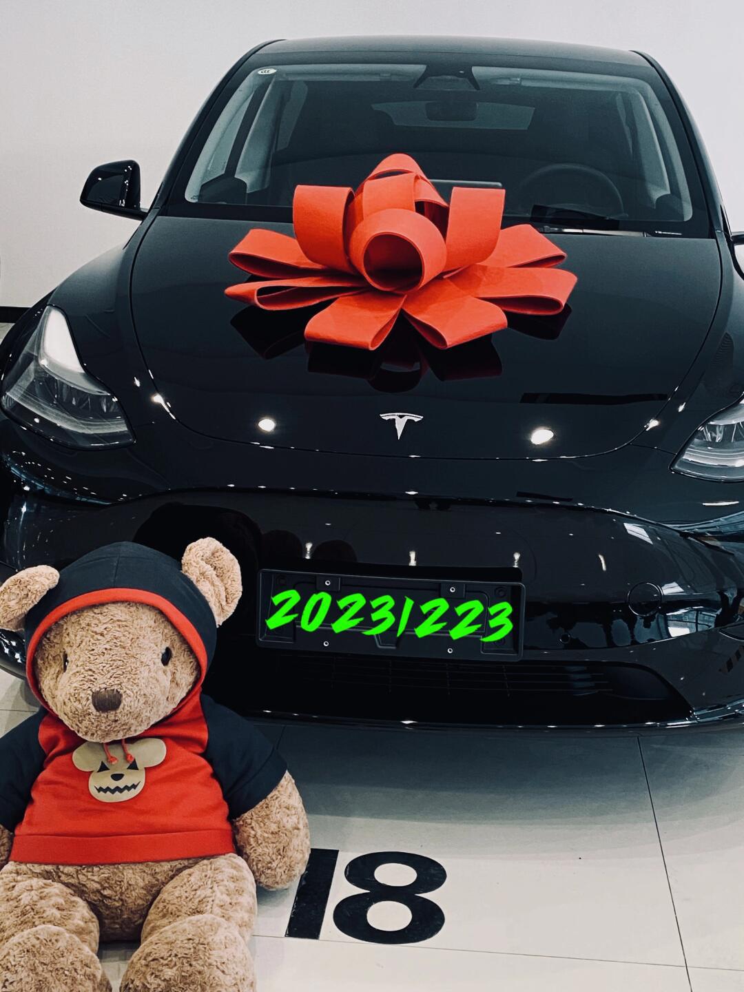 plog |特斯拉eap买不买?_汽车杂谈社区_易车社区