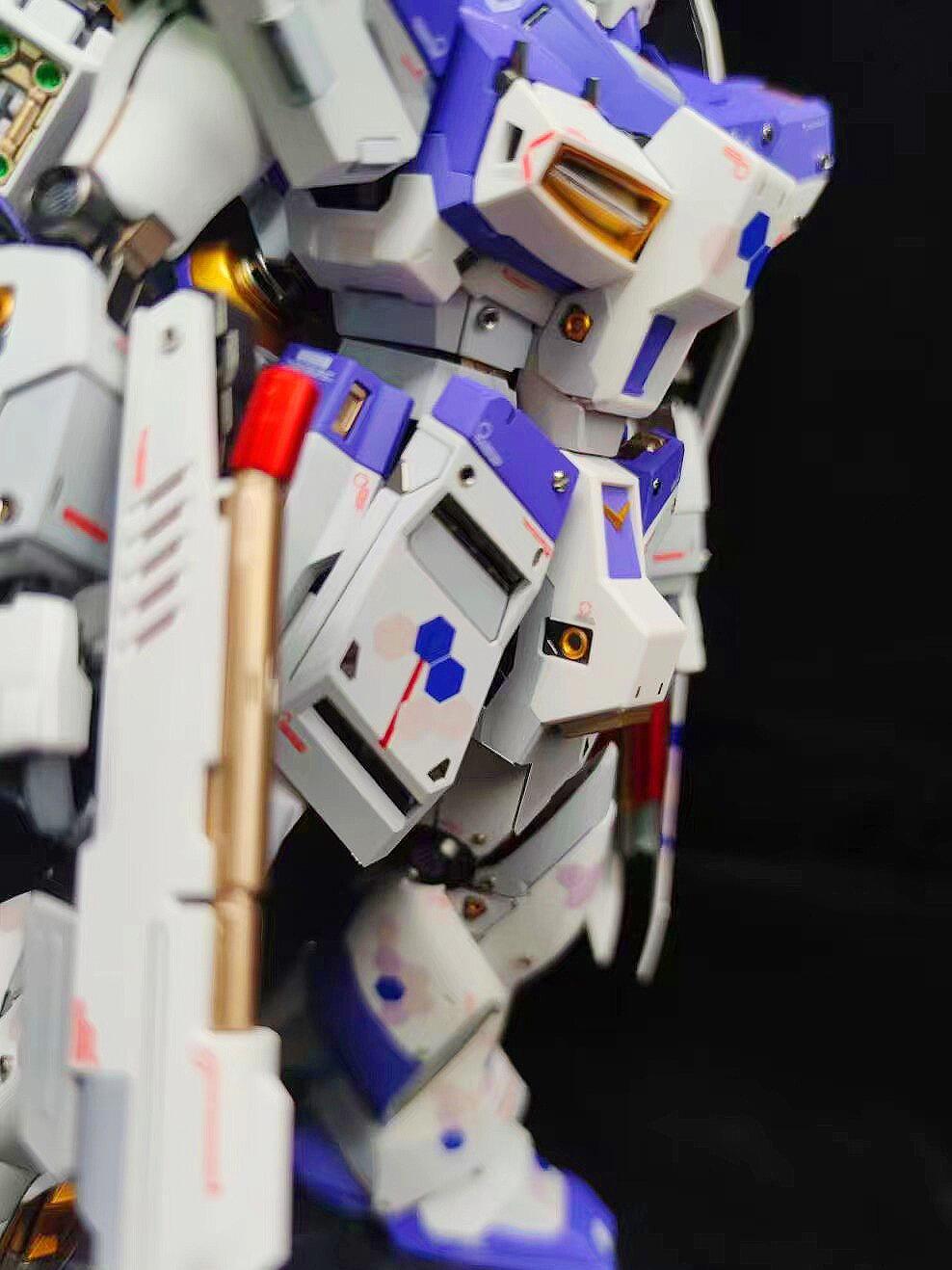 mg卡海牛_汽车杂谈社区_易车社区