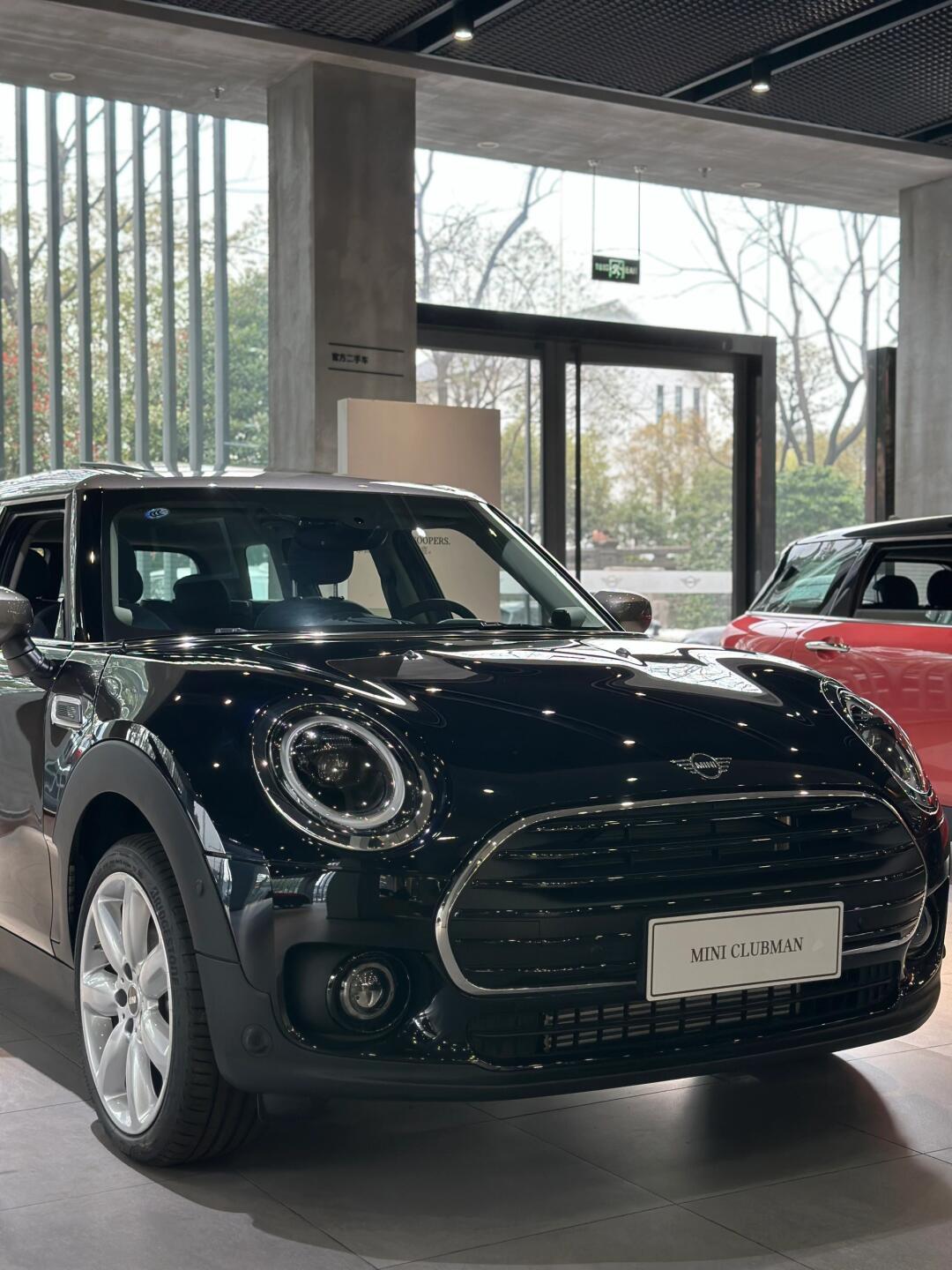 mini countryman 大片哦～直接报价,童叟无欺