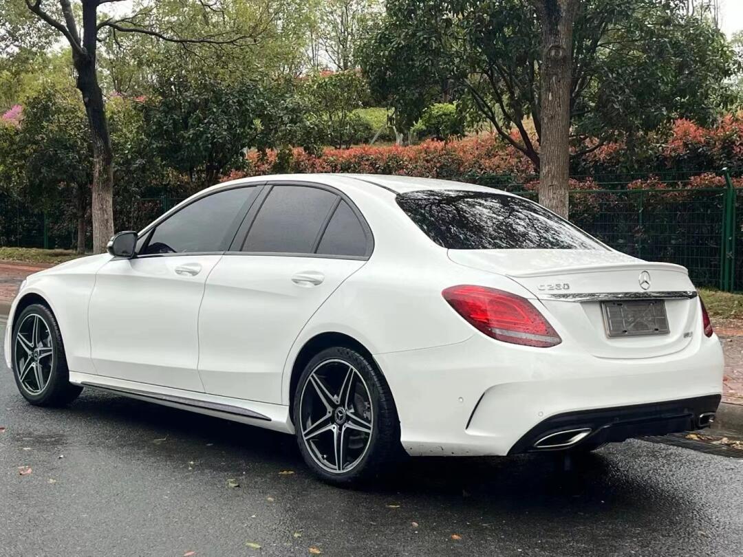 当前位置:>易车>社区>奔驰c级社区>卖车奔驰c>1080_810