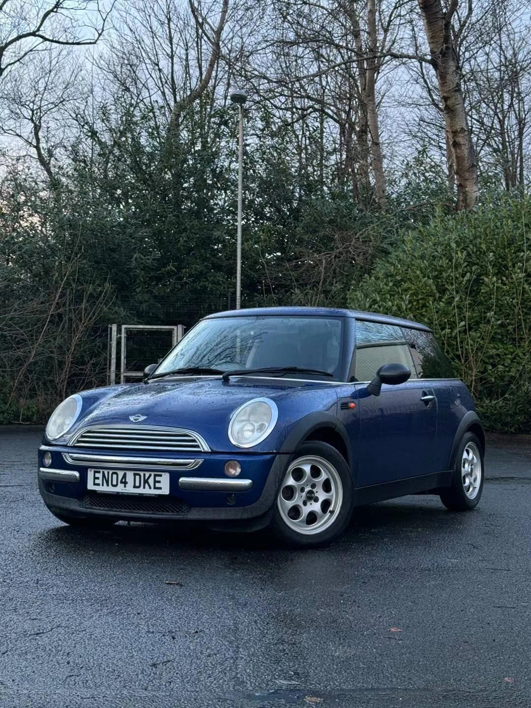 9297明盘2k 出汽油自动挡mini 低保险