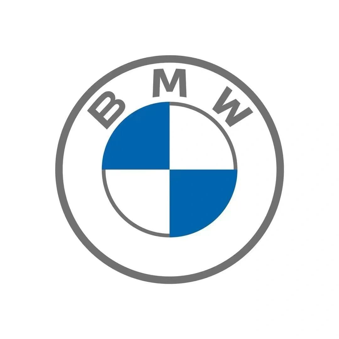 bmw 3月份买车最佳时间