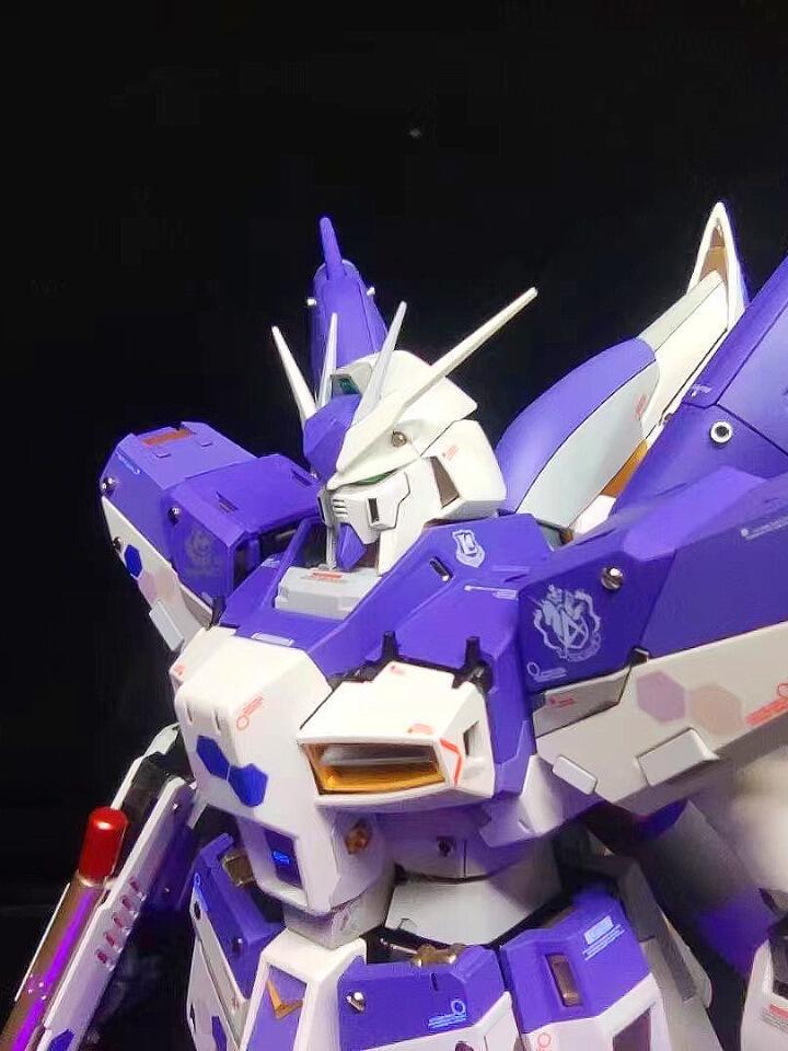 mg卡海牛_汽车杂谈社区_易车社区