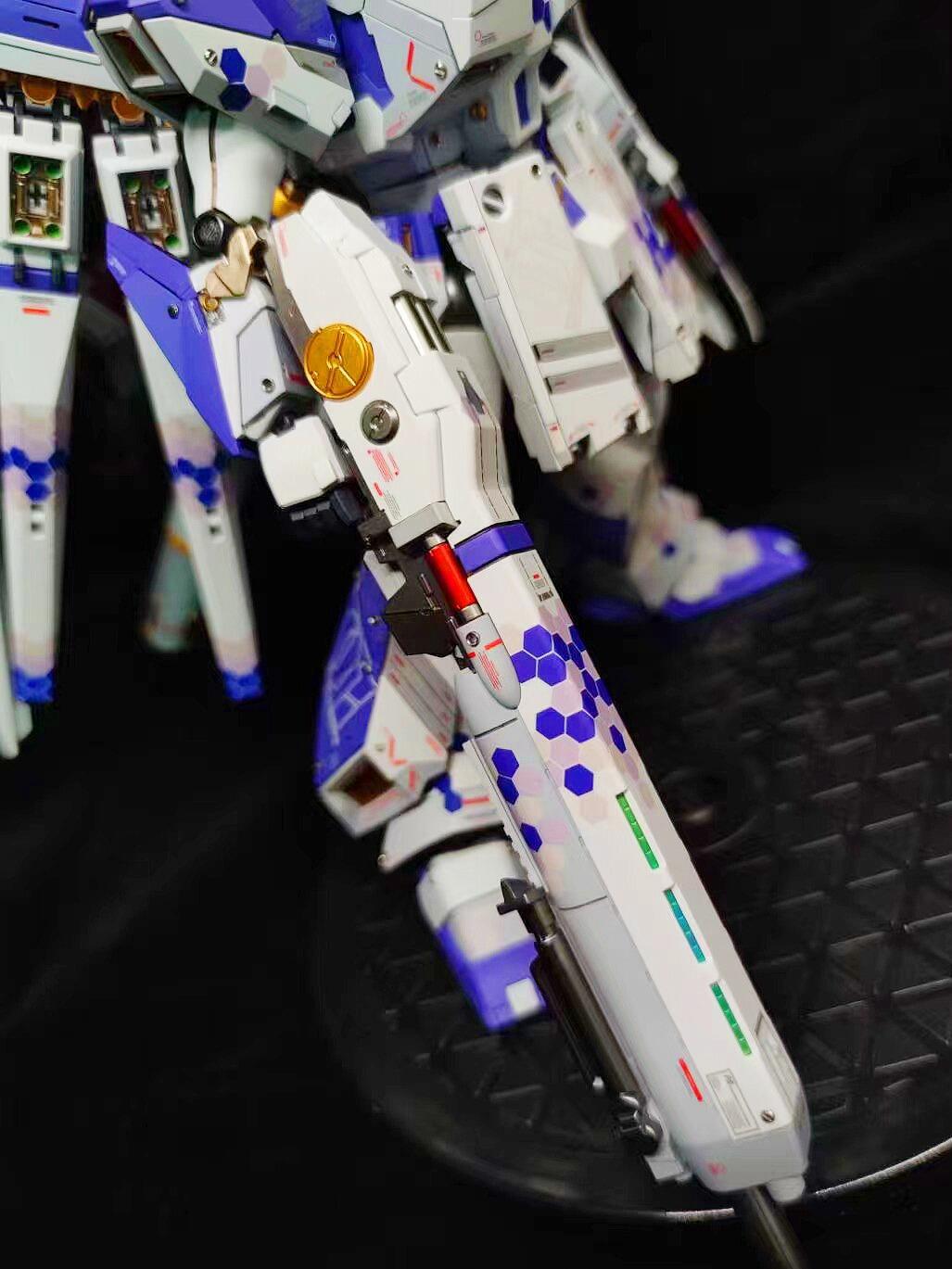 mg卡海牛_汽车杂谈社区_易车社区