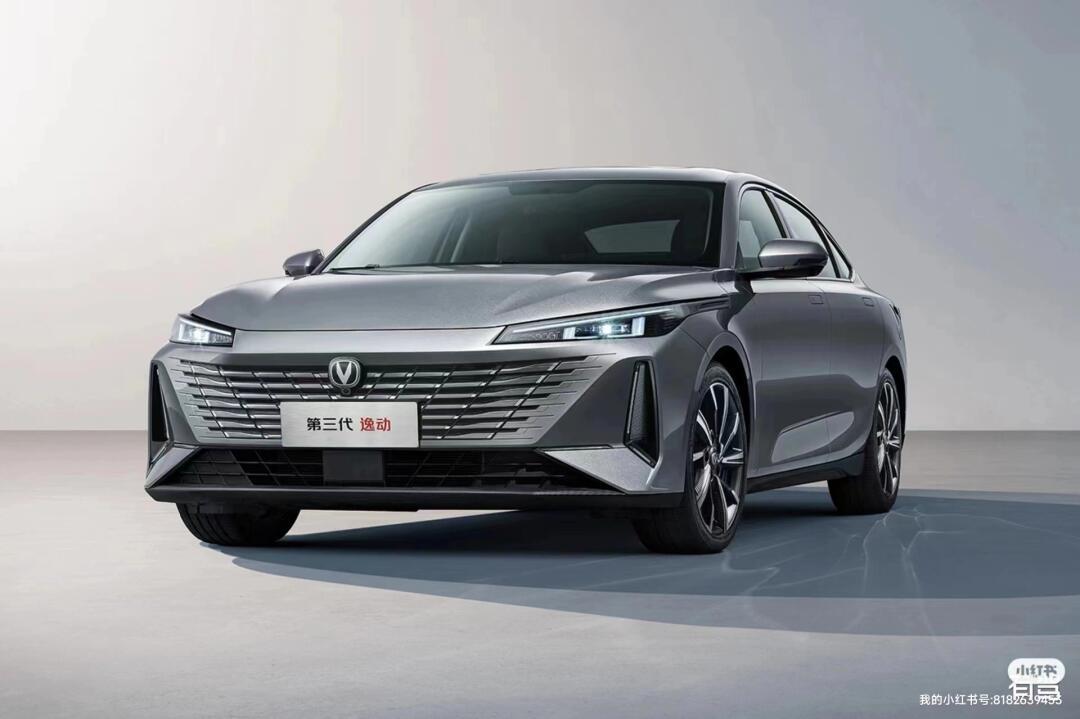 吉利帝豪,艾瑞泽5plus,长安逸动plus咋选_逸动社区_易车社区