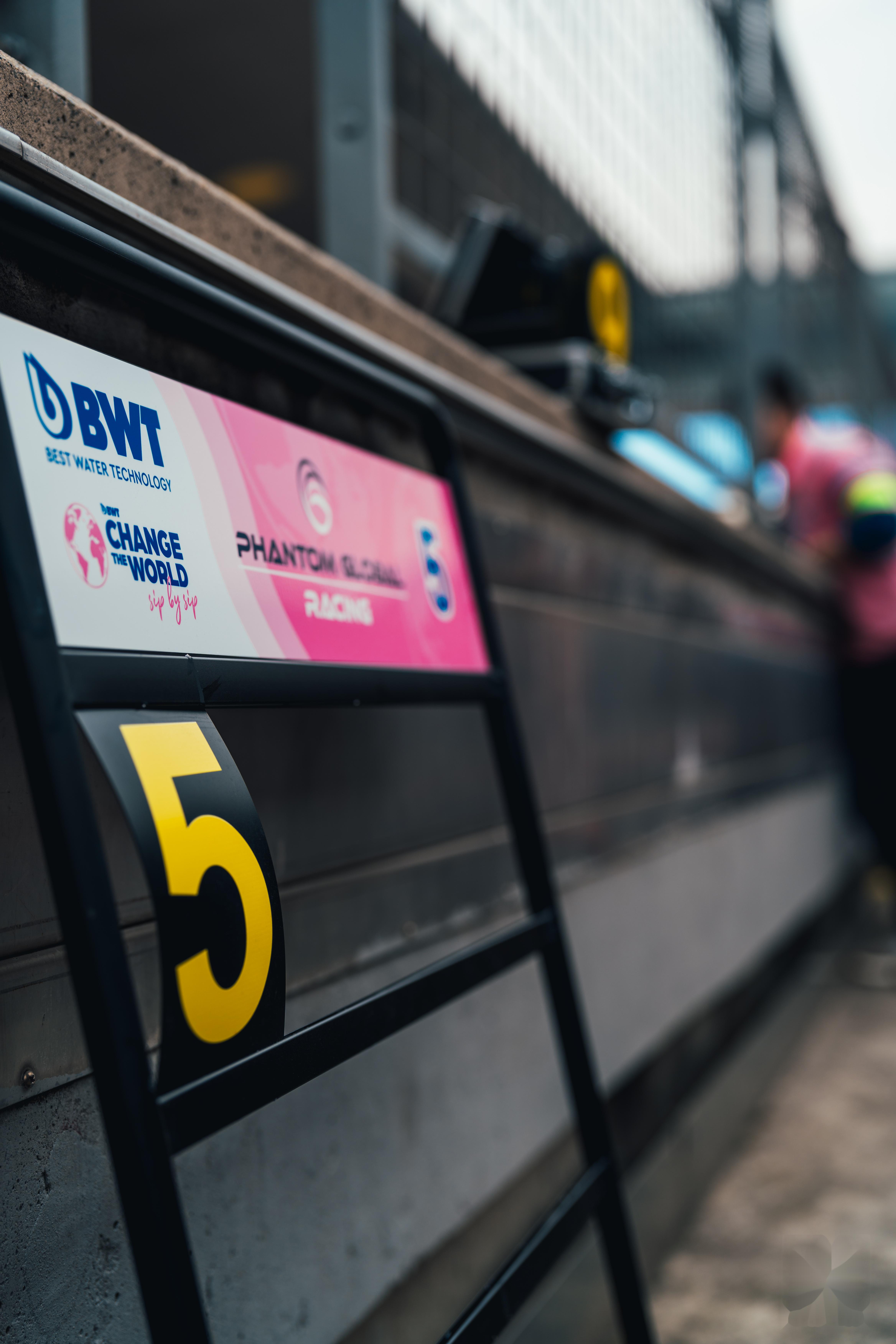 2024 porsche carrera cup asia otd new se_保时捷911社区_易车社区