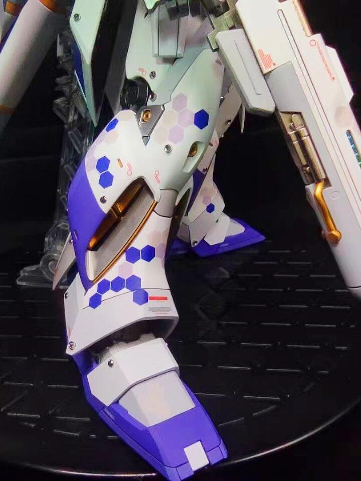 mg卡海牛_汽车杂谈社区_易车社区