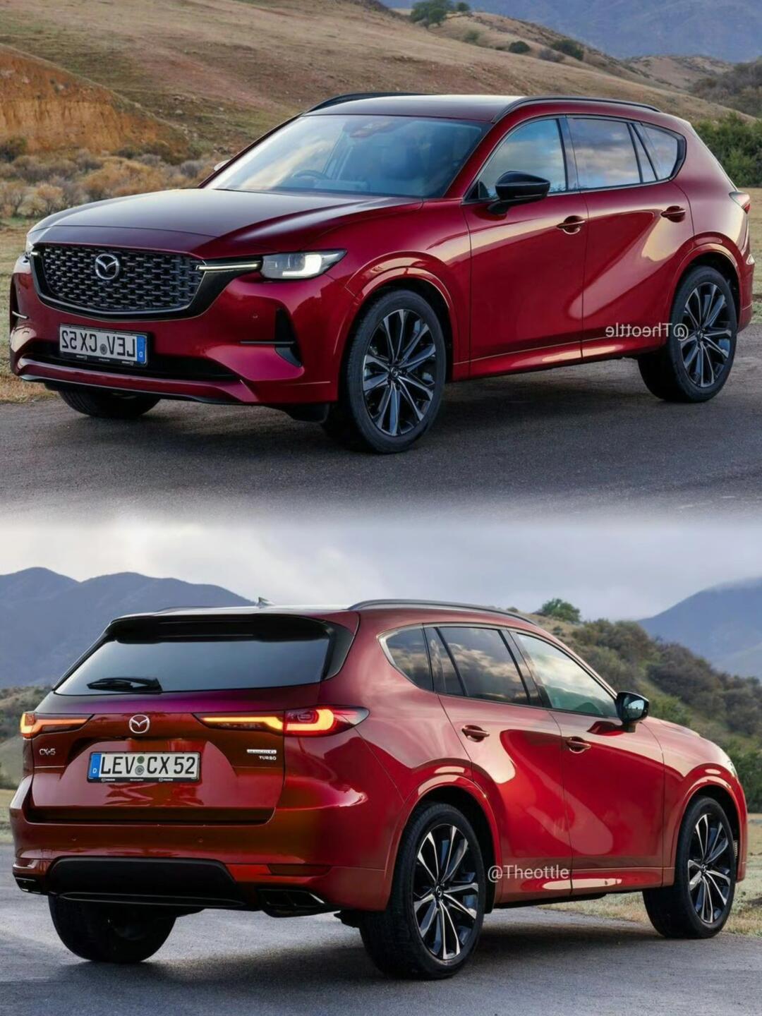 顶配低公里cx-5已到港 bose音响_马自达cx-5社区_易车社区