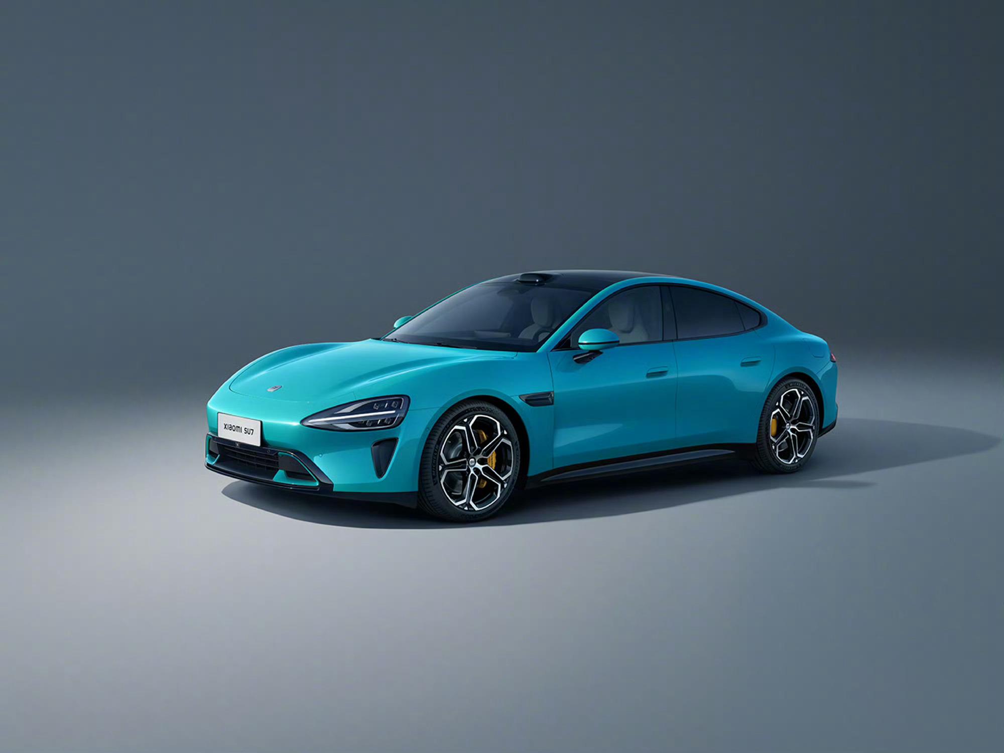 随着时间的推移,国产车与合资车之间的差距正在逐渐缩小.