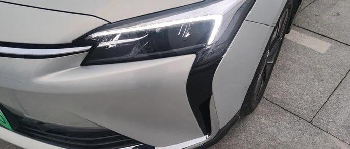 家用电轿微蓝6性价比_微蓝velite 6 插电混动社区_易车社区