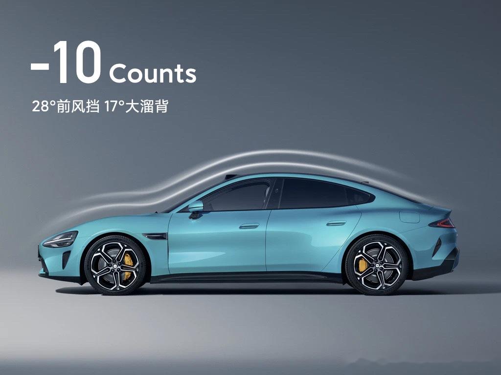 小米汽车的设计顾问是克里斯·班戈(chris bangle) 这个克里斯班戈来