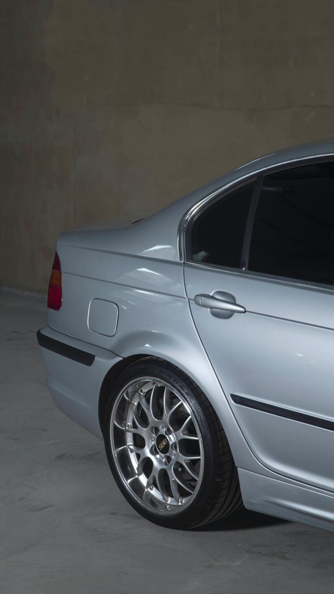 宝马e46&手动变速箱_宝马3系社区_易车社区